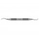 1709 Gracey 11-12 SHARPS Premium Handle 